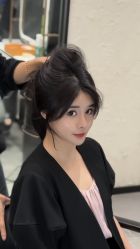 -17style壹柒造型