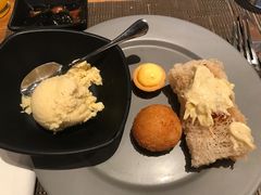 -香港唯港荟 Hotel ICON – The Market