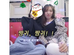 -贝斯迪KTV(利和店)