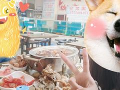-海之味海鲜大咖·家常菜