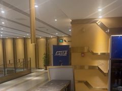 -刘胖子家常菜·蹄花焖藕(兴业店)