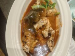 -新光酒家·河豚·海鲜·蟹料理(浦东店)