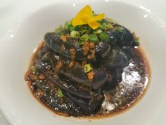 -萃華楼(王府井店)