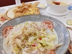 -威尼斯西餐厅(古镇店)
