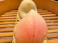 -鼎泰丰(国金中心店)