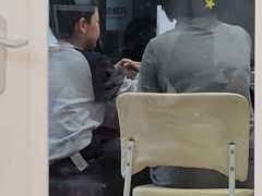 -中音阶梯艺术教育(音乐学院校区)