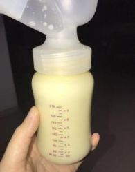 -小手拍拍健康管理催乳中心(萧山店)