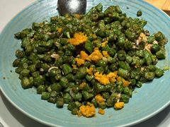 -志明眷村·台式融合菜·宵夜