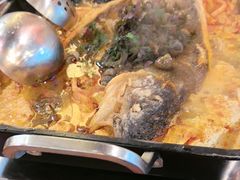 -小螺大作·螺蛳粉火锅(林和西店)
