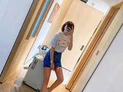 -瑰丽酒店·海吧·天际下午茶·现场DJ·天台酒吧