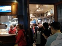 -Fergbaker(皇后镇店)