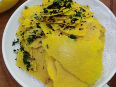 -全乐鱼馆·淳牌有机鱼直营店