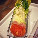 老字号、老字号、老字号