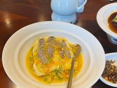 -喜鼎海胆水饺(东港店)