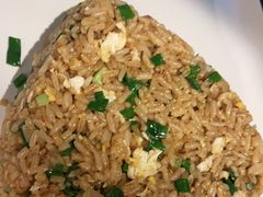 木屋炒饭-木屋烧烤(龙华店)