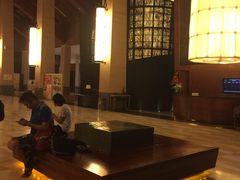 -岘港皇冠假日酒店