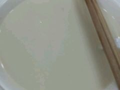 甜豆浆-阊门姚记豆浆(旧学前直营店)