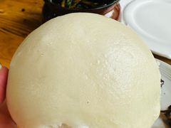 -梅利汴京烤鸭•开封豫菜地标店(晋安路店)