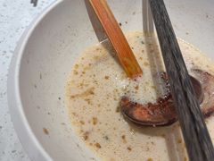 -味千拉面(淮安楚州万达店)
