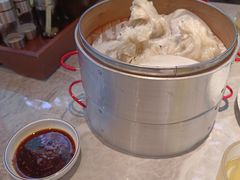 -四季小馆·地道北京小吃(广百店)