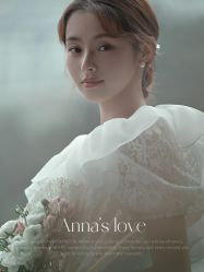 -金夫人婚纱摄影(总店)