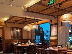 -衡厨(中南店)