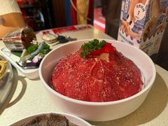 -小龙坎火锅(全球旗舰店)