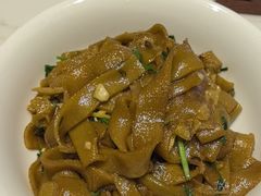 -杨厨的田园饭店(长城路店)