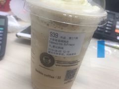 -瑞幸咖啡(尼盛尚品汇店)
