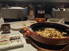 -在前门·烤鸭北京菜(五月花广场店)