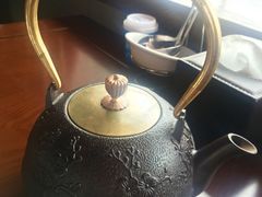 -亿诣蝎府炸酱面羊蝎子火锅(酷车小镇店)