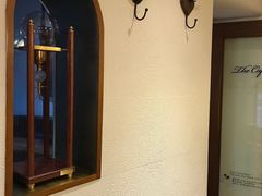 -RUMORS COFFEE ROASTERY鲁马滋咖啡(湖南路店)