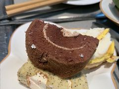 -海底捞火锅(铁西万达店)