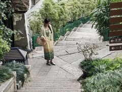-乌山风景区