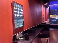-纯K(打浦桥店)