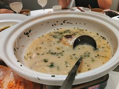 -丹江渔村(望京店)