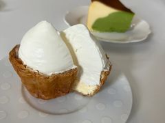 -CAKE BOSS 蛋糕老板(北京世纪金源购物中心)