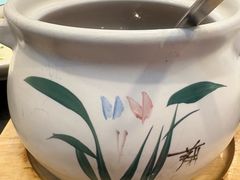 -西山人家·二十年老字号农家菜(旺山店)