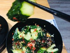-蟹记蚝宅(柯桥兴越路店)