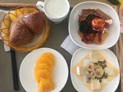 点击看大图 -何柒有幸母婴护理月子会所(长妇婴店)