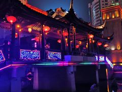 -衣裳街历史文化街区
