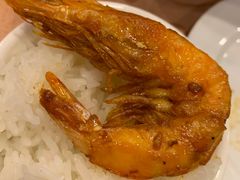 -秦记香辣蟹(松榆里店)