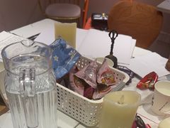 -剧狐剧本杀(徐汇1号店)