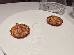 -戈登·拉姆齊餐廳