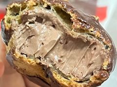 -詹記桃酥(高新鼓楼店)