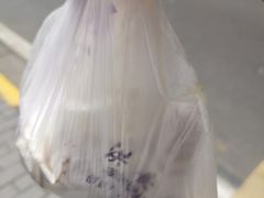 -洪长兴(云南南路店)