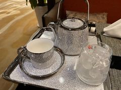 -无锡新湖铂尔曼大酒店