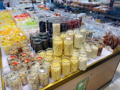 -幸福蛋糕坊(金顶街店)