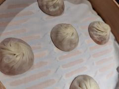 -鼎泰丰(当代商城店)