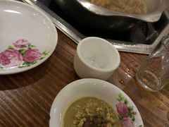 -王婆大虾(五道口店)